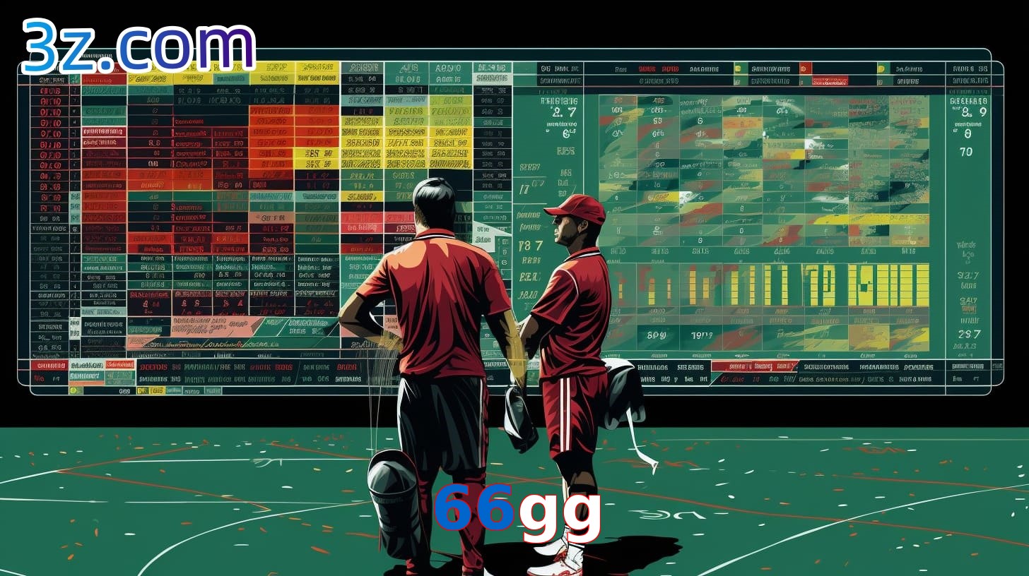 66gg