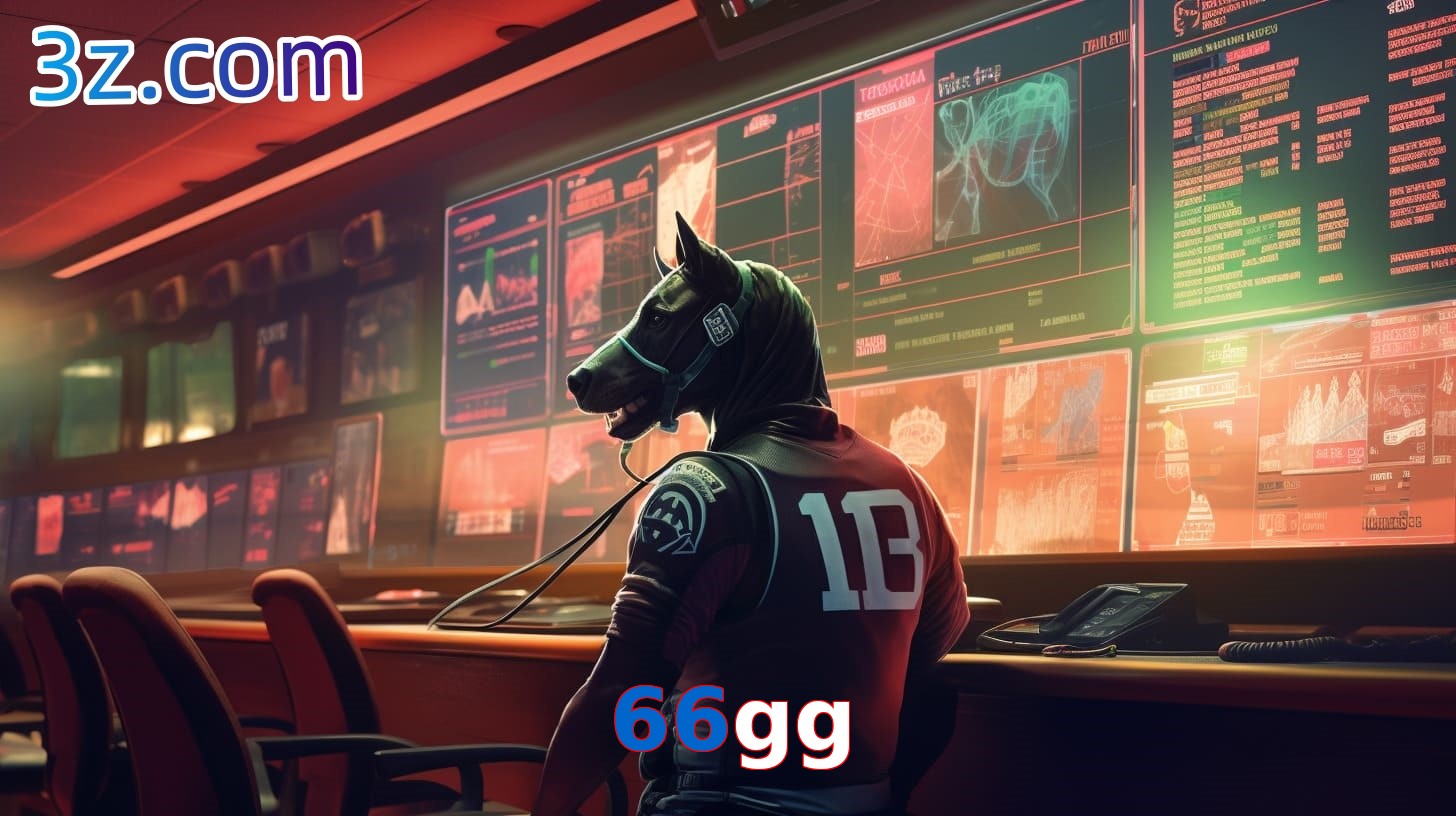 66gg