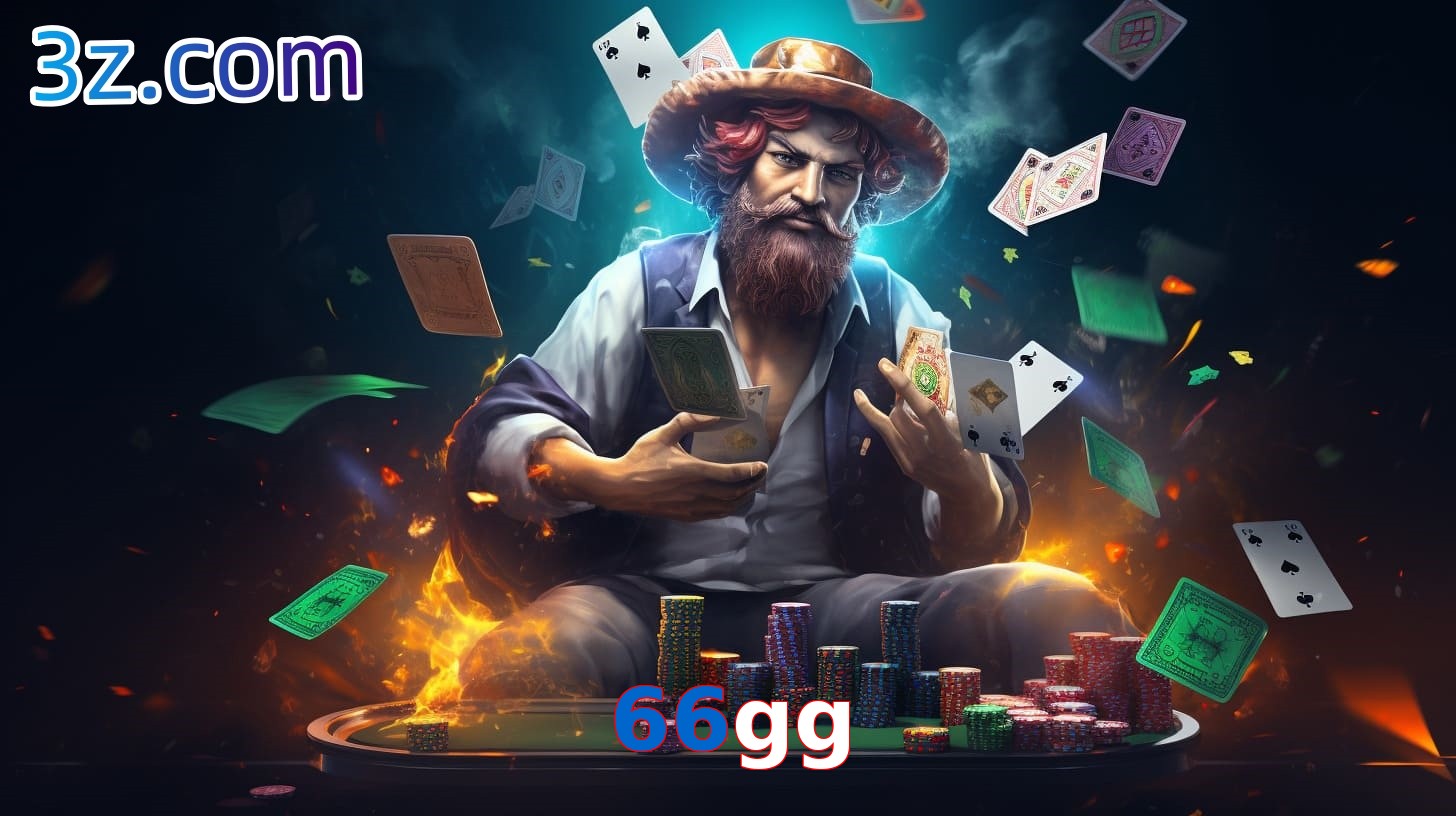 66gg