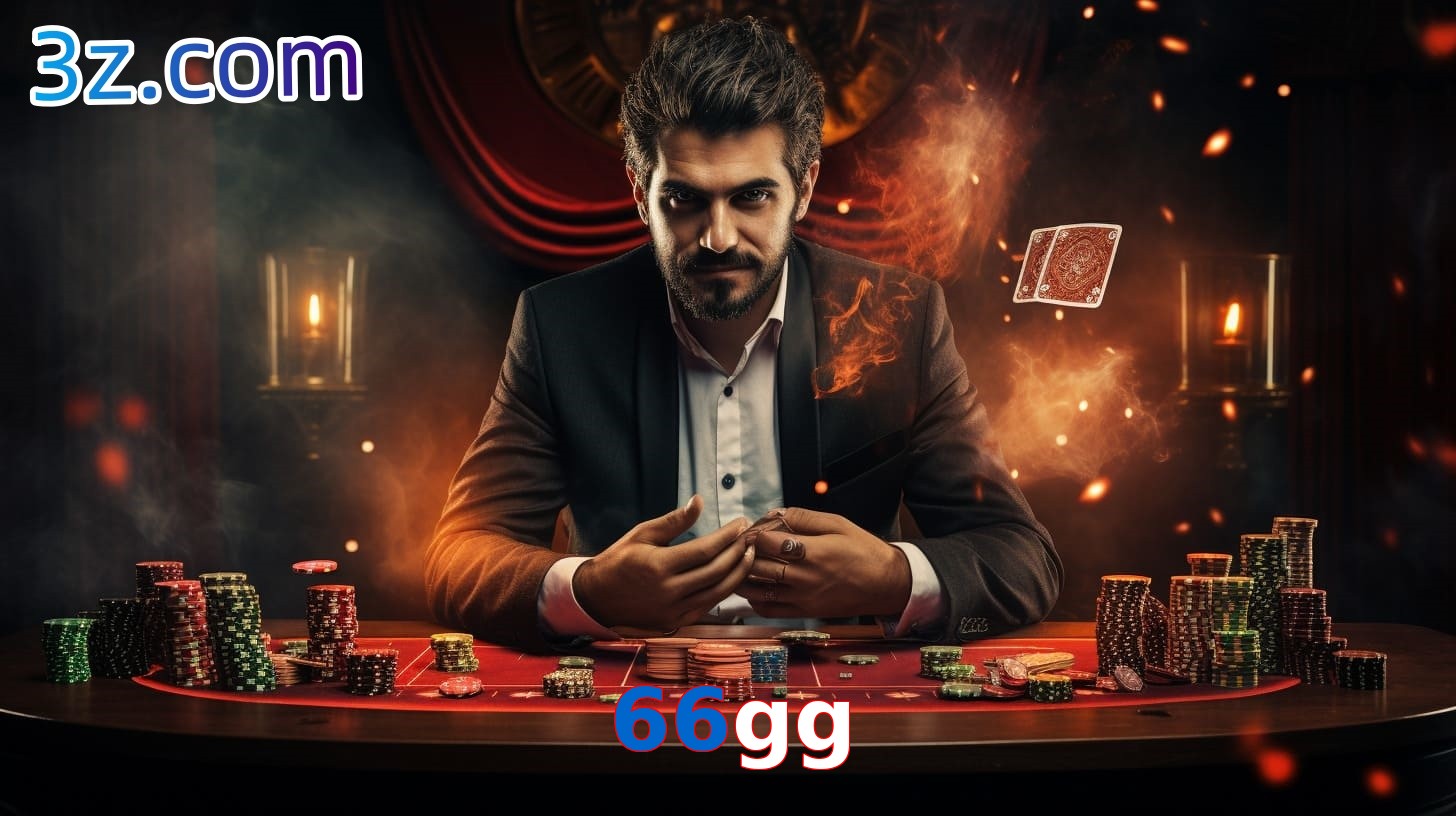 66gg