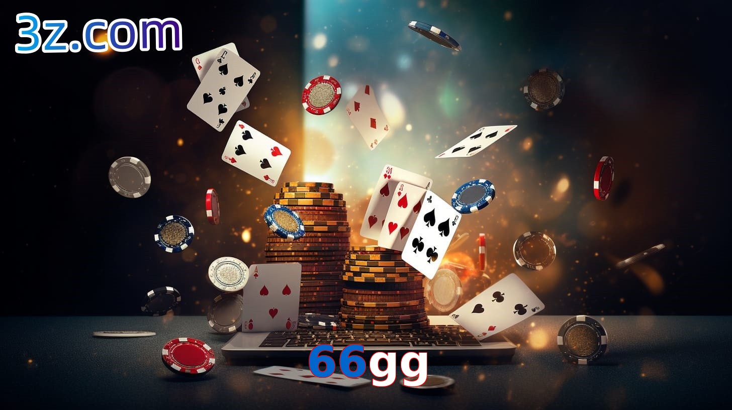 66gg