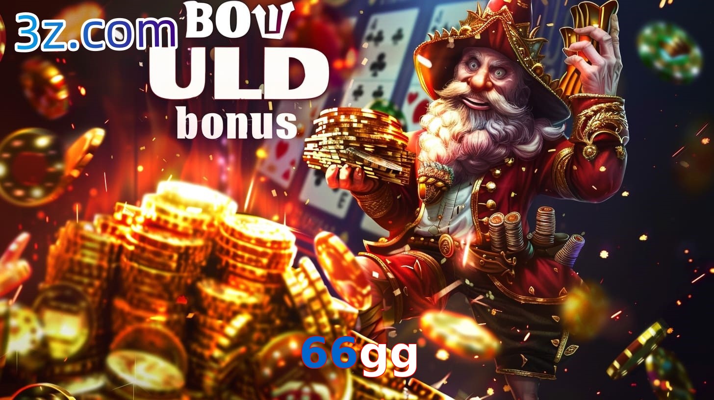 66gg