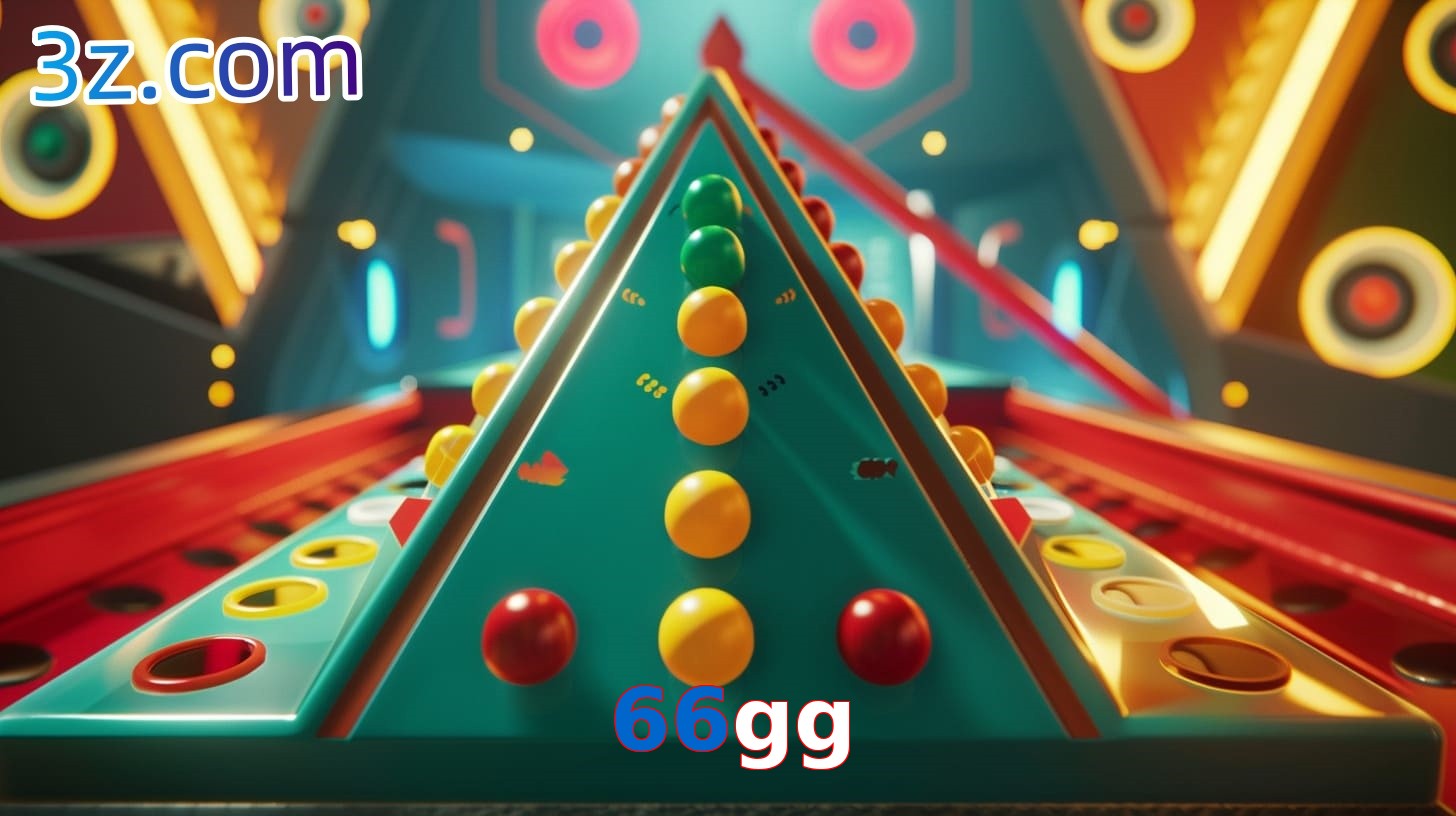 66gg