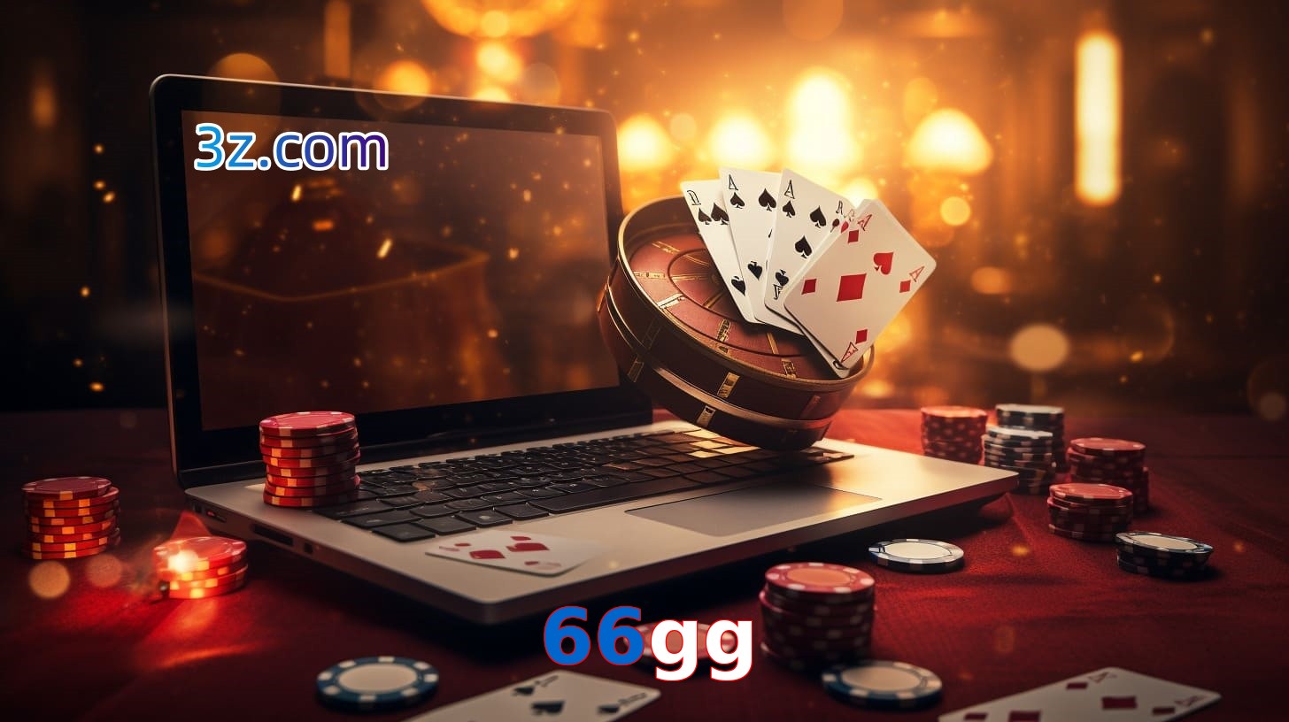 66gg