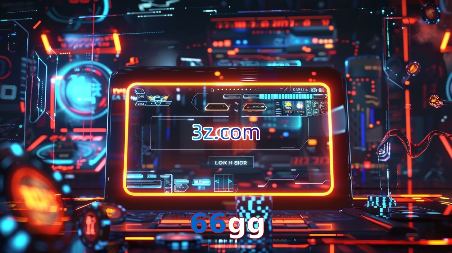 66gg