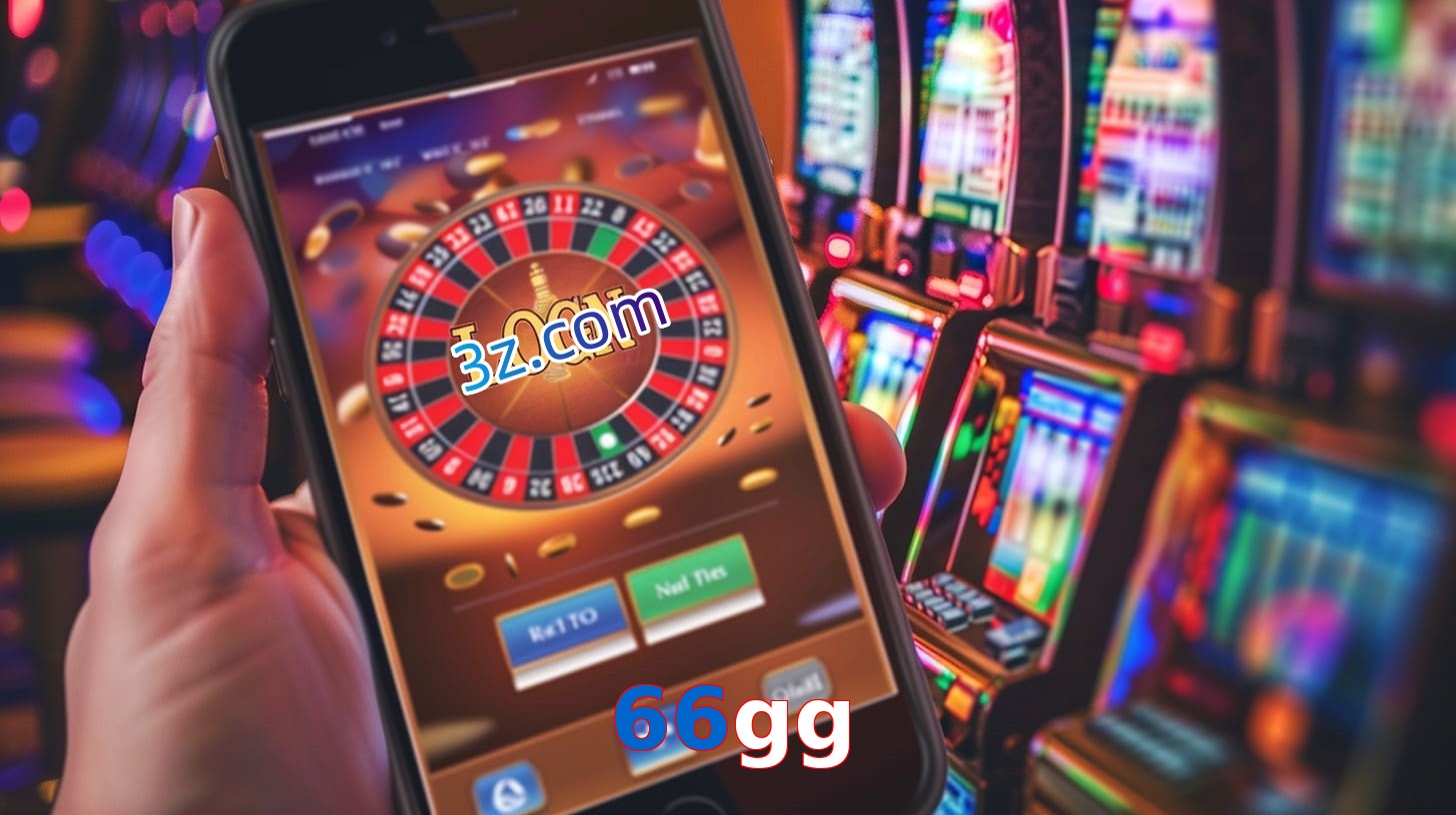 66gg