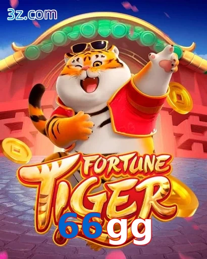 66gg
