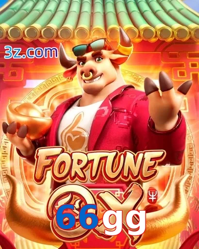 66gg