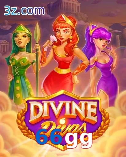 66gg