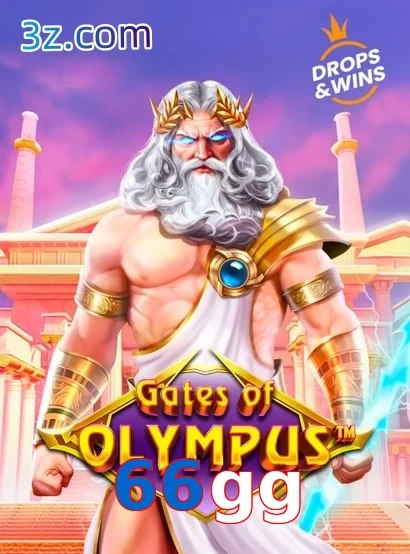 66gg